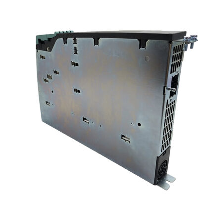 Сервоуправляющие 6SL3120-1TE21-8AA4 6SL3 120-1TE21-8AA4 6SL3120-1TE21-8AA4