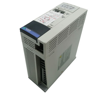 Сервоусилитель сервопривода Mitsubishi AC MR-J2S-70B MRJ2S70B MR-J2S-70B