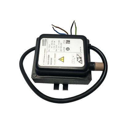 TZI5-15/100R Krom Schroder 84331382 Ignition Transformer New Original