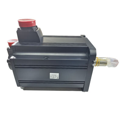 Сервомотор Mitsubishi HC-SFS703 HCSFS703 HC-SFS7O3