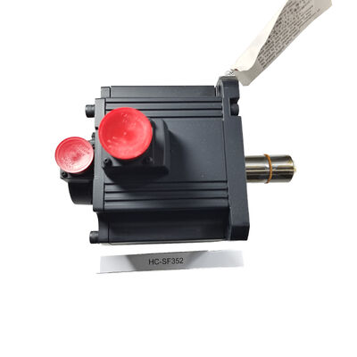 Сервомотор Mitsubishi HC-SF352 HCSF352