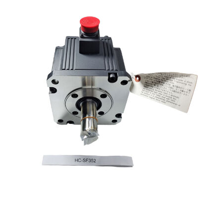 Сервомотор Mitsubishi HC-SF352 HCSF352