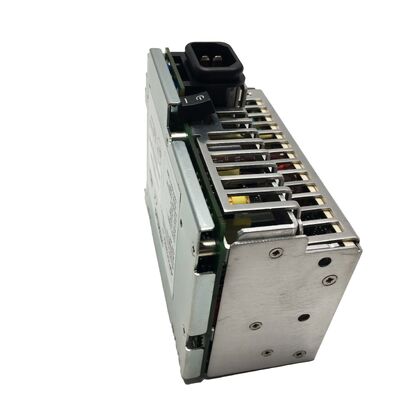 A5E31006890-K8 Siemens Industrial Computer Power Supply A5E31006890K8 Brand New