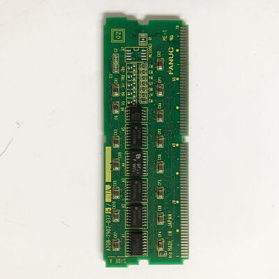 GE Fanuc A20B-2902-0371/02A Модуль PCB Новый