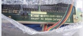 Планшеты Fanuc A20B-0009-0690 A2OB-OOO9-O69O