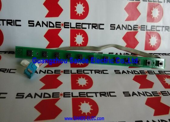 12 клавиатурной прессы A20B-1006-0970 A2OB-1OO6-O97O A20B10060970