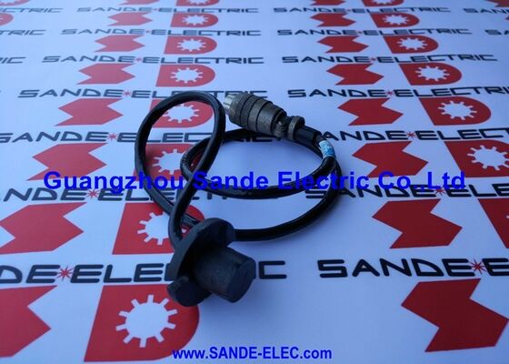 1 Fanuc A860-2150-V002 BZi Sensor A8602150V002 A86o-215o-Voo2 много запасов лучшая цена!