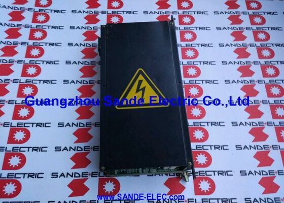 Fanuc A16B-1212-0100 Электроснабжение A16B12120100 A16B-1212-O1OO множество запасов лучшая цена