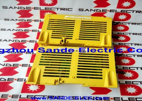 FANUC A02B-0259-C220 Интерфейсная единица A02B0259C220 AO2B-O259-C22O