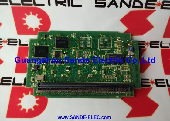 1 ПК Новый Fanuc IO A16B-3200-0515 A16B32000515 A16B-32OO-O515