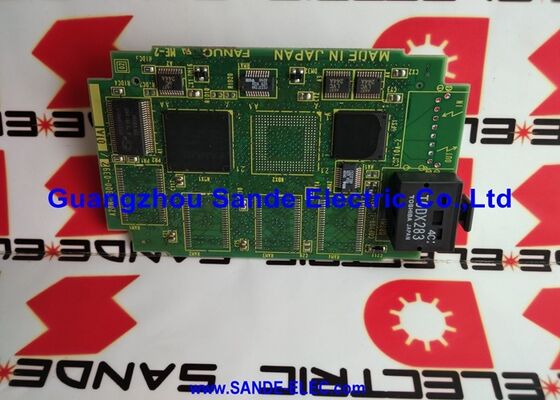 FANUC BOARD UNIT A20B10060482 A2OB-1OO6-O482 A20B-1006-0482 В случае, если вы не можете получить разрешение на использование этого оборудования, вы можете отказаться от его использования.