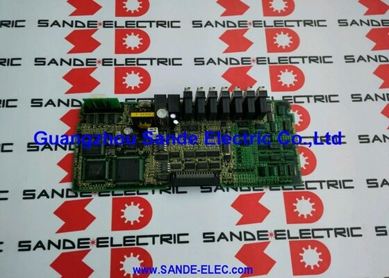 Использованный FANUC A20B-2002-0062 A20B20020062 A2OB-2OO2-OO62