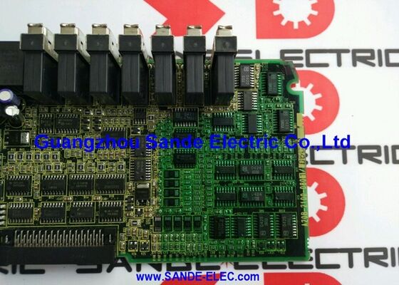 Fanuc A20B-2002-0320 Привод/серво/PCB A20B20020320 A2OB-2OO2-O32O