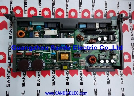 ФАКТИКА Новый FANUC ПК FSSB ДЕТЕКТОР ПЛАТА A20B-2100-0570 A20B21000570 A2OB-21OO-O57O