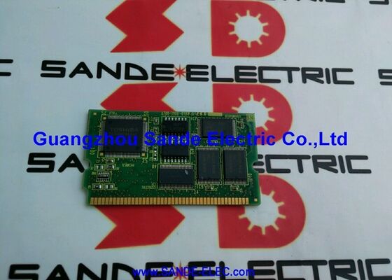GE FANUC BOARD A20B-2900-0442 A20B29000442 А2ОБ-29OO-O442
