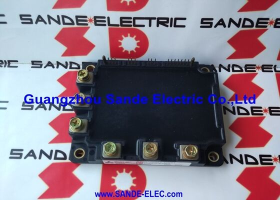 A50L-0001-0327 6MBP50RTA060-01 МОДУЛЬ Fanuc IGBT A50L00010327 6MBP50RTA06001 A5OL-OOOI-O327 6MBP5ORTAO6O-OI