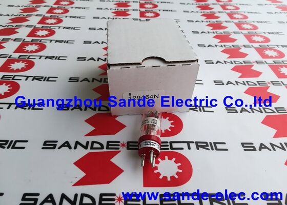 Honeywell 129464N УФ лампа пожарный датчик новый и бесплатная доставка