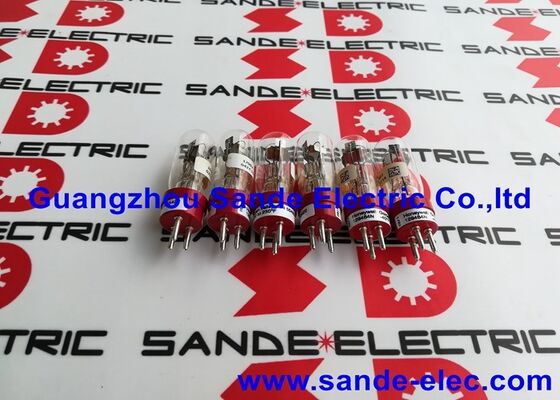 Honeywell 129464N УФ лампа пожарный датчик новый и бесплатная доставка