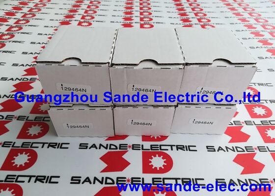 Honeywell 129464N УФ лампа пожарный датчик новый и бесплатная доставка