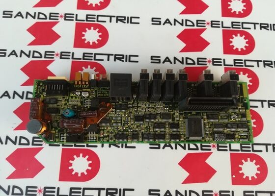 1 ПК Использованная ПКК A20B-2001-0932 ПКК A20B20010932 A2OB-2OO1-O932