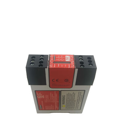 GM-FA-10J Новый запечатанный GMFA10J Модуль безопасности контроля входа