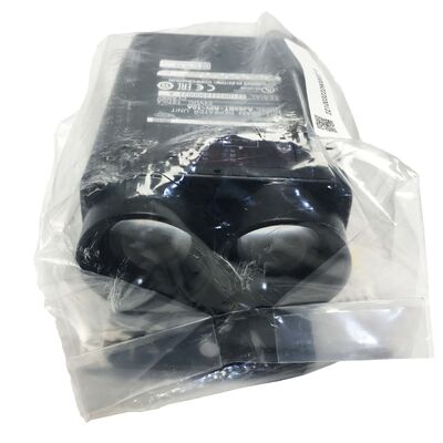 Оригинальный пусковой пусковой пусковой пусковой пусковой пусковой пусковой пусковой пусковой пусковой пусковой пусковой пусковой пусковой пусковой пусковой пусковой пусковой пусковой пусковой пусковой пусковой пусковой пусковой пусковой пусковой пусковой пусковой пусковой пусковой