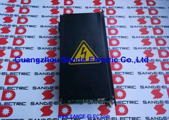 A16B-1212-0950 Мощный агрегат Fanuc A16B12120950 AI6B-I2I2-O95O
