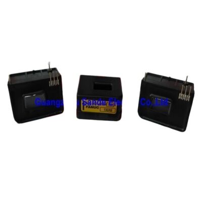 Взаимный индуктор FANUC A44L-0001-0165#150A A44L-0001-0165/150A A44L-0001-0165#150A