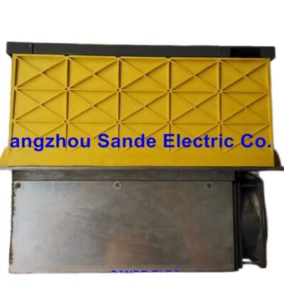 Модуль усилителя шпинделя A06B-6088-H226#H500 A06B-6088-H226/H500 A06B-6088-H226#H500