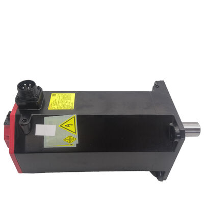 A06B-0253-B400 Fanuc Сервомотор A06B0253B400 AO6B-O253-B4OO