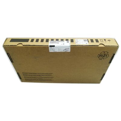 Модуль драйвера сервоконтроллера с замкнутым контуром 6SL3120-2TE15-0AA4