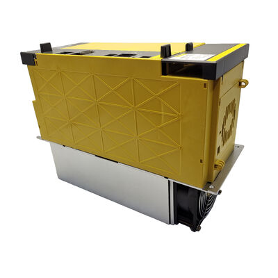 Модуль сервоусилителя A06B-6110-H030 A06B6110H030 A06B-6110-H030