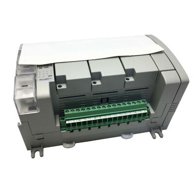 2080-LC50-24QBB Новый оригинальный контроллер I/O AB Micro850 Ser.B 2080LC5024QBB