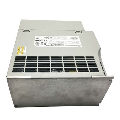 2198-E4015-ERS Новый оригинальный AB 2198E4015ERS Серводвигатель Kinetix 5100