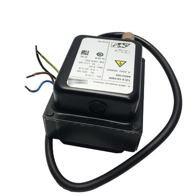 TZI5-15/100R Krom Schroder 84331382 Зажигательный трансформатор Новый Оригинальный
