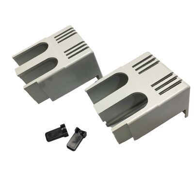 Крышка клемм TCL-05SV2 Mitsubishi TCL05SV2 новая оригинальная