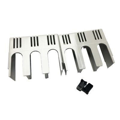 TCL-05SV3 Mitsubishi Terminal Cover TCL05SV2 Оригинальный новый