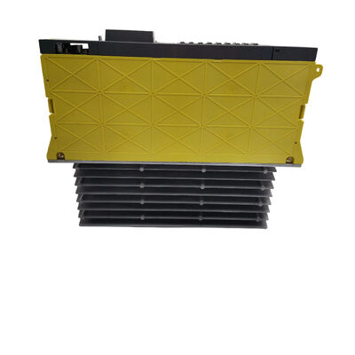Модуль сервоусилителя Fanuc AC A06B-6079-H303 A06B6079H303 AO6B-6O79-H3O3