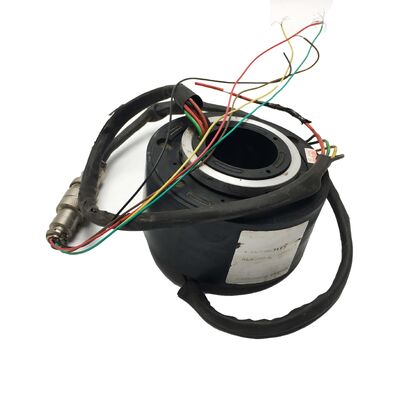 800-336-2112 Б/у кольцо катушки MOOG 8003362112 в сборе AC4598-6