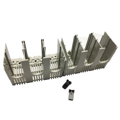 TCL-1SV3 Mitsubishi Large Terminal Cover TCL1SV3 Новый оригинальный