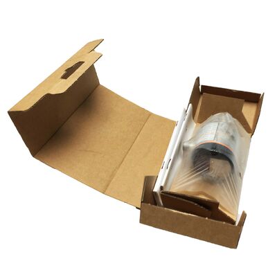 LR0000B-BN34ASPKG/US IFM Efector Новый в коробке радарный датчик уровня LR8300