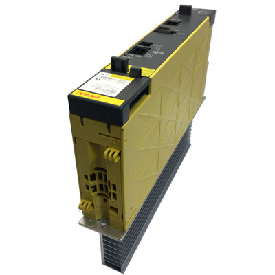 FANUC Сервоусилители A06B-6110-H006 A06B6110H006 A06B-6110-H006