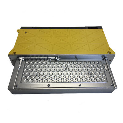 Модуль усилителя шпинделя A06B-6088-H226#H500 A06B-6088-H226/H500 A06B-6088-H226#H500