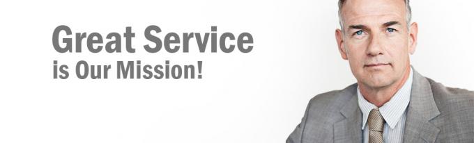 Guangzhou Sande Electric Co.,Ltd. Компании