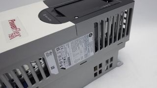 Привод Allen-Bradley 20G11ND034JA0NNNNNN PowerFlex 755