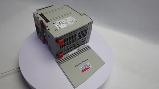 AB 5069-L310ER CompactLogix 5380 | Контроллер ПЛК Dual Gigabit EtherNet/IP 1 МБ