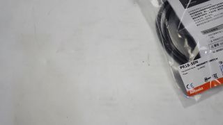 Индуктивный датчик приближения Autonics PR18-5DN Демонстрационное видео продукта