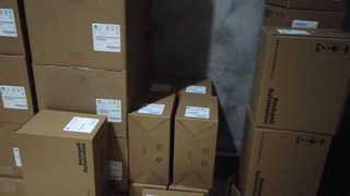 Электронные компоненты