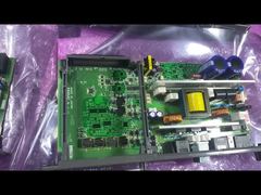 FANUC A16B-2203-0910 Плата управления ЧПУ