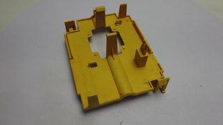FANUC A230-0649-X003 Запасная часть корпуса привода Демонстрационный видеоролик продукта